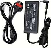 Laptop Charger for HP Elitebook 840 G3 19.5V 3.33A 65W