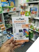 128gb sd card/memory card
