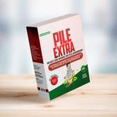 Pile Extra