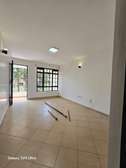 2 Bed Apartment in Ruaka