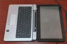 CLEAN REFURBISHED LAPTOPS