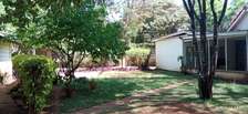 0.8 ac land for sale in Kilimani