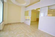 944 ft² office for rent in Westlands Area