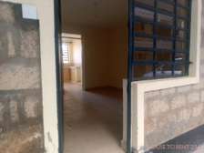 CHARMING ONE BEDROOM APARTMENT FOR RENT AT 87 WAIYAKI WAY