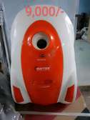 Daytek Vacuum Cleaner