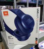 jbl live 660