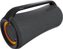 Sony SRS- XG500 X Series Portable Wireless Speaker