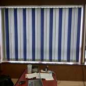 Office blinds