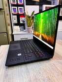 Hp Omen 15 intel core i7 10th