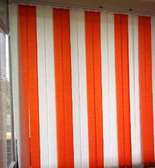 Vertical blinds(qual;ity).