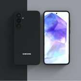 Samsung Galaxy A16 Original  Unique Phone Case/ Cover