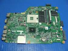 DELL 5040 gm LAPTOP MOTHERBOARD