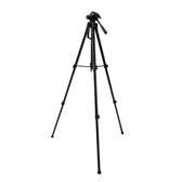 1.8mtrs SL-3600 Delux heavy duty tripo  for heavy cameras