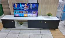 *Tokyo Expandable 6ft Modern TV Stand