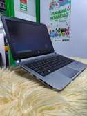 HP ProBook 430 G2 Laptop Core i5