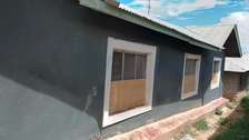 Likoni 10 rooms house for sale