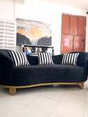 Top rated 3 seater sofa design