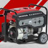 generator without fuel for hire