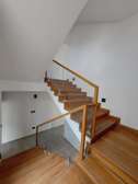 5 Bed Townhouse with En Suite in Lavington