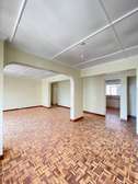 3 Bed Apartment with En Suite in Kilimani