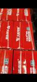 48V/20AH ELECTRIC CAR BATTERIES FOR SALE