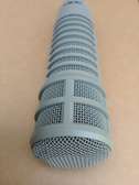 RE20 Dynamic Broadcast Microphone with Variable-D