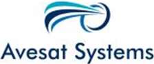 Avesat Systems