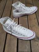 Converse lifestyle 💥