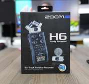 Sennheiser EW 512P G4 Camera-Mount Wireless Omni Lavalier