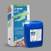 Mapei Mapelastic Smart Flexible Waterproofing Membrane