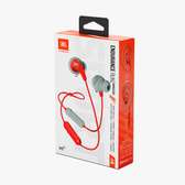 JBL ENDURANCE RUN 2 BT