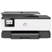 HP OfficeJet Pro 8023 All-in-One Wireless Printer