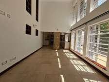 4 Bed Villa with Garden in Runda