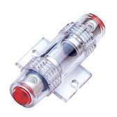 80 AMP PNL FUSE FOR CAR STEREO AUDIO AMPLIFIER.