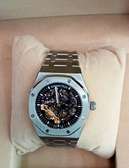 Rolex Audemars Piguet  Automatic Time Piece