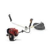 Honda 4 in 1 Brush Cutter With Gx35 Engine.