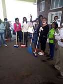 Cleaning Services Company In Muthaiga,Lower Kabete,Lavington