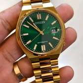 Citizen Watch