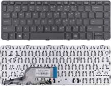 HP Probook 430 G3 430 G4 440 G3 440 G4 445 G3 keyboard