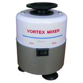 Vortex mixer ARIXHI