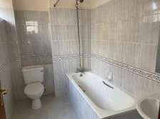 3 Bed Apartment with En Suite at Kilimani