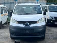 NISSAN NV200(we accept hire purchase)