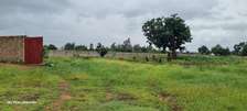4 ac Land at Mtwapa