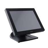 Touch Screen Monitors for point of sale