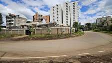Commercial Land in Parklands