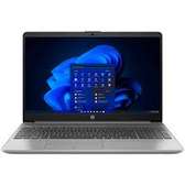 Hp Elitebook 1040g3  Intel core i5 6th generation