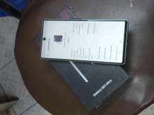 SAMSUNG GALAXY S25 ULTRA 5G