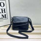 Cross/Shoulder bags