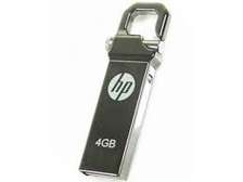 4 GB Flash Disk