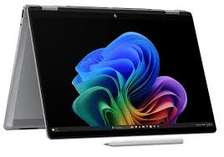 HP OmniBook X Flip 16-as0023dx